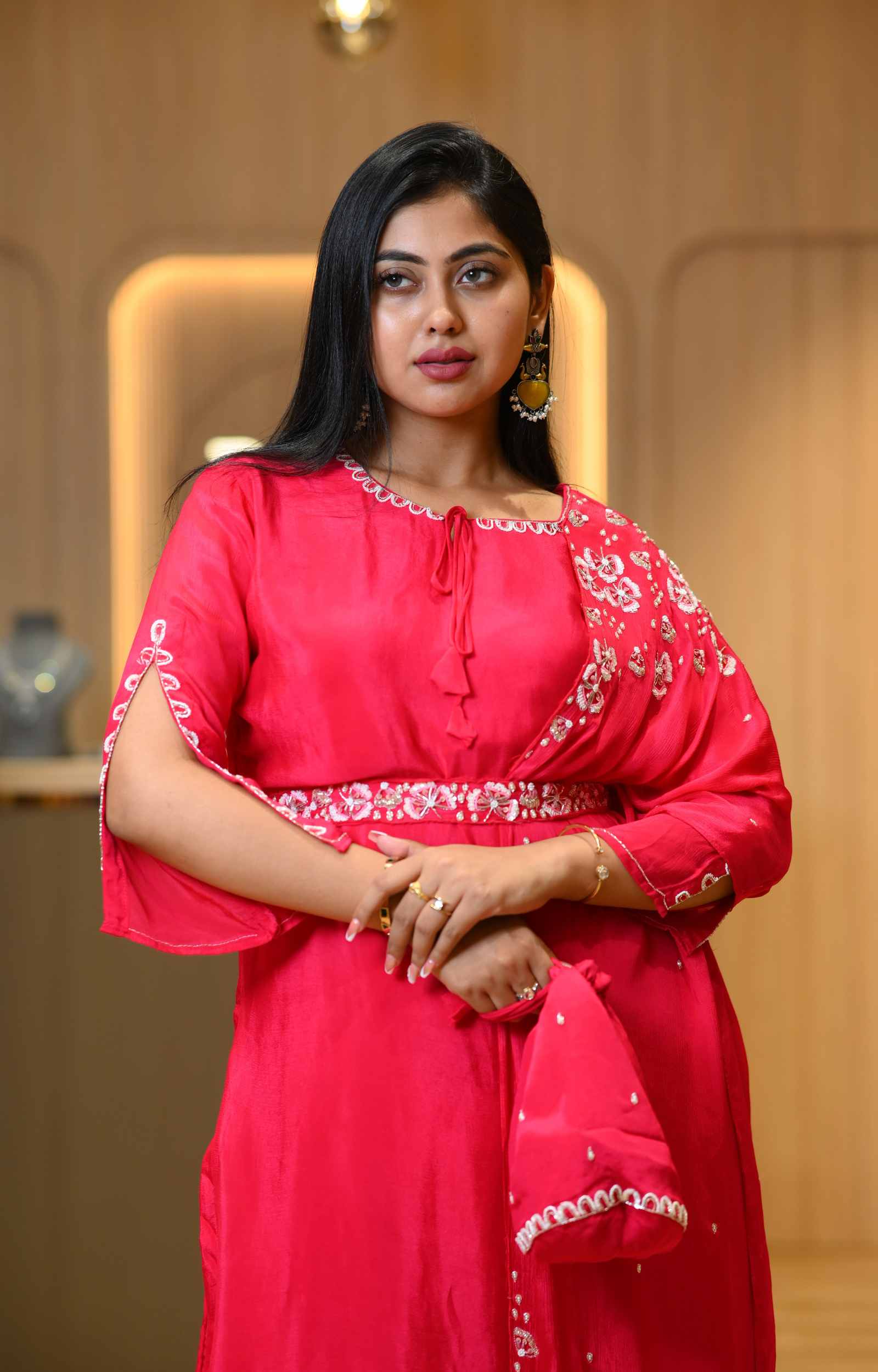 Boho Design Studio Shines as a Fashion Boutique